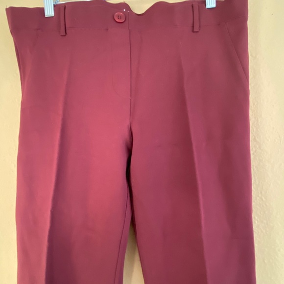 Betabrand Trousers SZ XL Long - Picture 3 of 10